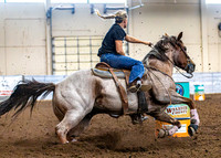 9-14-25-UBRAOpen-JMrazPhotography-204