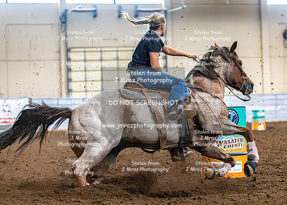 9-14-25-UBRAOpen-JMrazPhotography-204