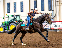 9-14-25-UBRAOpen-JMrazPhotography-209