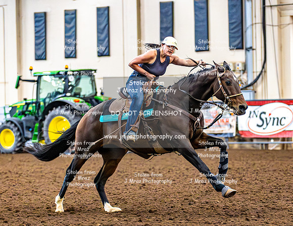9-14-25-UBRAOpen-JMrazPhotography-209