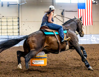 9-14-25-UBRAOpen-JMrazPhotography-208