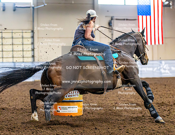 9-14-25-UBRAOpen-JMrazPhotography-208