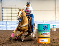 9-14-25-UBRAOpen-JMrazPhotography-211
