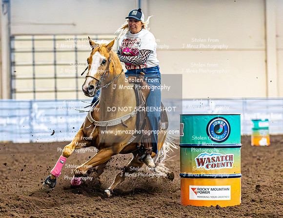 9-14-25-UBRAOpen-JMrazPhotography-211