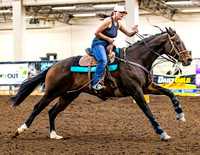9-14-25-UBRAOpen-JMrazPhotography-210
