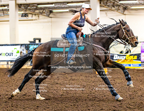 9-14-25-UBRAOpen-JMrazPhotography-210