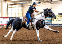 9-14-25-UBRAOpen-JMrazPhotography-215