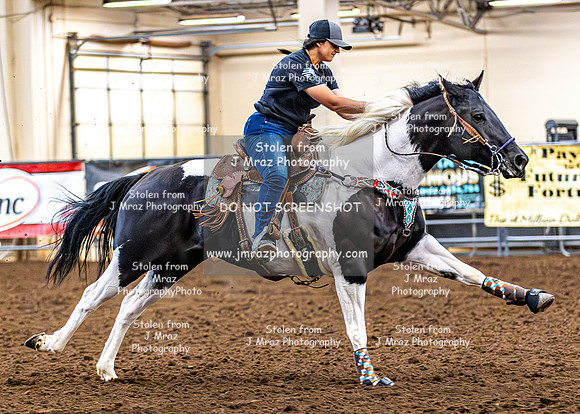 9-14-25-UBRAOpen-JMrazPhotography-215