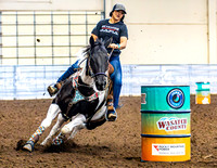 9-14-25-UBRAOpen-JMrazPhotography-212