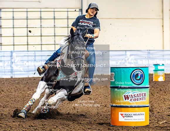 9-14-25-UBRAOpen-JMrazPhotography-212