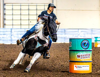 9-14-25-UBRAOpen-JMrazPhotography-213