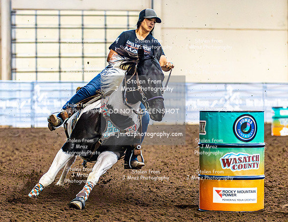 9-14-25-UBRAOpen-JMrazPhotography-213