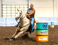 9-14-25-UBRAOpen-JMrazPhotography-216