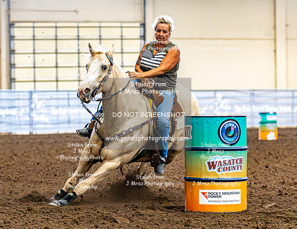 9-14-25-UBRAOpen-JMrazPhotography-216