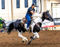 9-14-25-UBRAOpen-JMrazPhotography-214