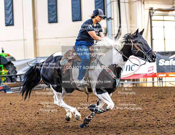 9-14-25-UBRAOpen-JMrazPhotography-214