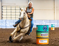 9-14-25-UBRAOpen-JMrazPhotography-217