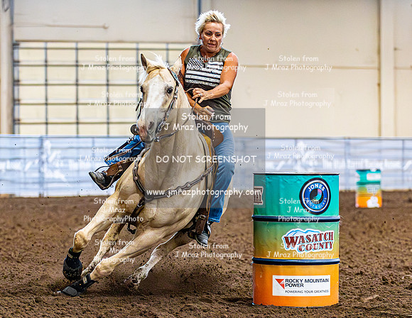 9-14-25-UBRAOpen-JMrazPhotography-217