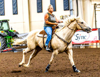 9-14-25-UBRAOpen-JMrazPhotography-218