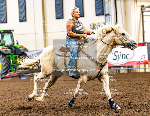 9-14-25-UBRAOpen-JMrazPhotography-218