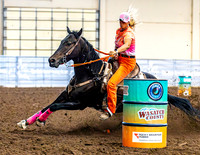 9-14-25-UBRAOpen-JMrazPhotography-220