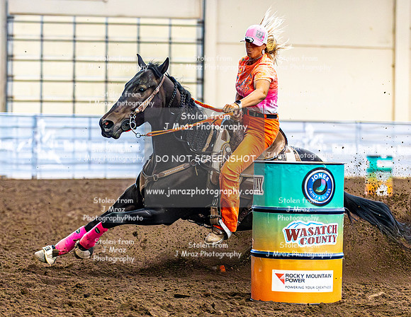 9-14-25-UBRAOpen-JMrazPhotography-220