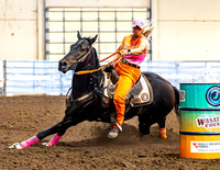 9-14-25-UBRAOpen-JMrazPhotography-221