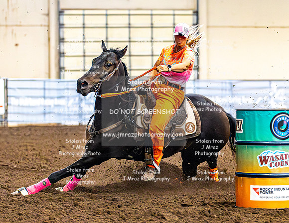 9-14-25-UBRAOpen-JMrazPhotography-221