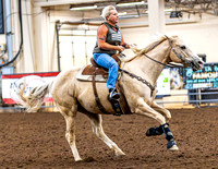 9-14-25-UBRAOpen-JMrazPhotography-219