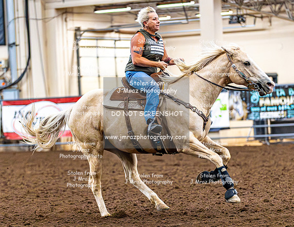 9-14-25-UBRAOpen-JMrazPhotography-219