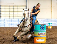 9-14-25-UBRAOpen-JMrazPhotography-226