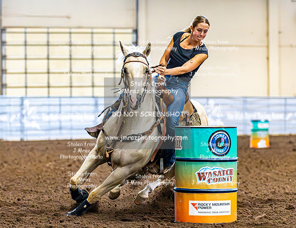 9-14-25-UBRAOpen-JMrazPhotography-226