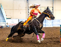 9-14-25-UBRAOpen-JMrazPhotography-222