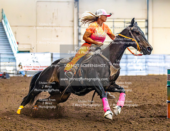 9-14-25-UBRAOpen-JMrazPhotography-222