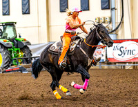 9-14-25-UBRAOpen-JMrazPhotography-224