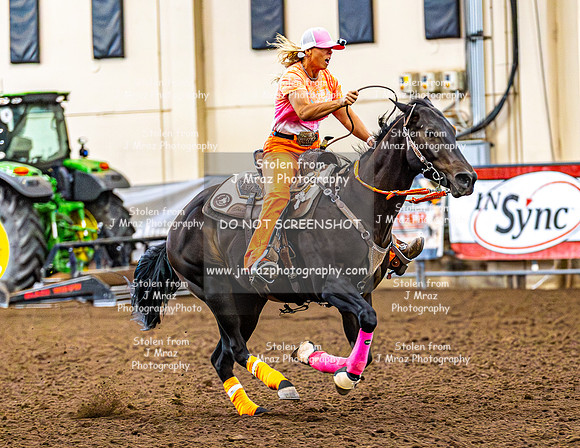 9-14-25-UBRAOpen-JMrazPhotography-224