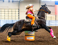 9-14-25-UBRAOpen-JMrazPhotography-223