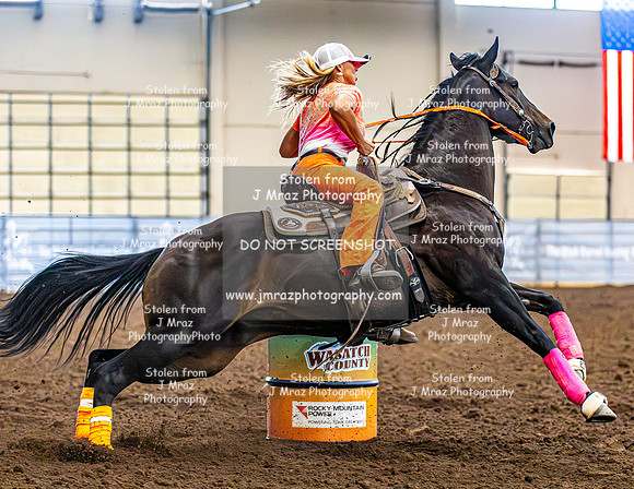 9-14-25-UBRAOpen-JMrazPhotography-223
