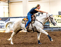 9-14-25-UBRAOpen-JMrazPhotography-227