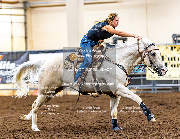 9-14-25-UBRAOpen-JMrazPhotography-227