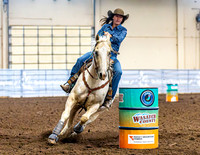 9-14-25-UBRAOpen-JMrazPhotography-229
