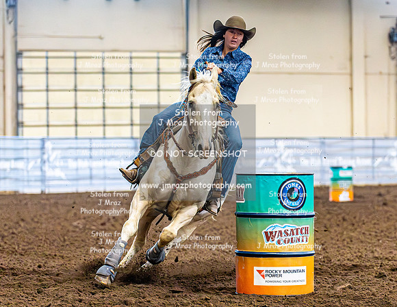 9-14-25-UBRAOpen-JMrazPhotography-229