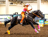 9-14-25-UBRAOpen-JMrazPhotography-225
