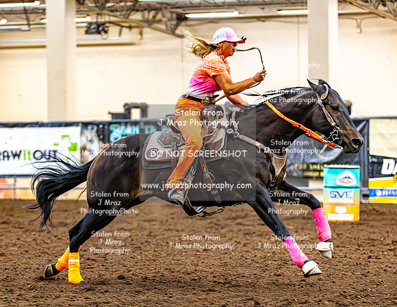9-14-25-UBRAOpen-JMrazPhotography-225