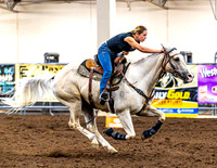 9-14-25-UBRAOpen-JMrazPhotography-228