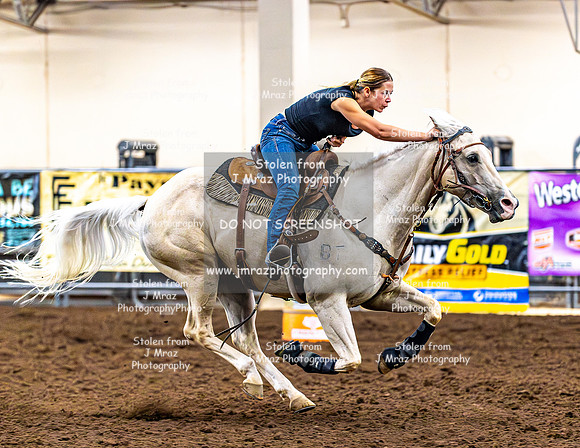 9-14-25-UBRAOpen-JMrazPhotography-228
