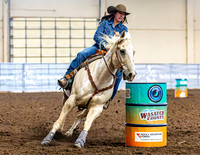 9-14-25-UBRAOpen-JMrazPhotography-230