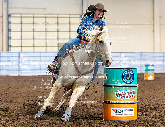 9-14-25-UBRAOpen-JMrazPhotography-230