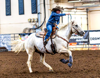 9-14-25-UBRAOpen-JMrazPhotography-231