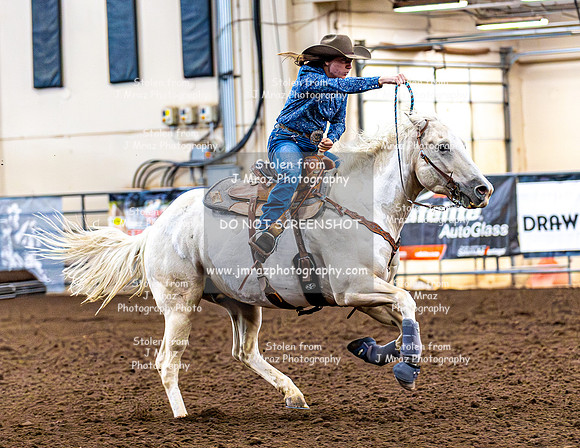 9-14-25-UBRAOpen-JMrazPhotography-231